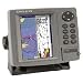 Eagle FISHELITE 642C IGPS 5-Inch Fishfinder