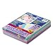 Array Pastels Bond Paper