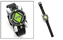 Ben 10 Omnitrix Digital Watch