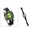 Ben 10 Omnitrix Digital Watch