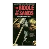 Buy : Riddle of the Sands [VHS]