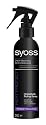 Syoss Hitzeschutz Spray, 250 ml
