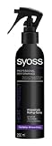 Syoss Hitzeschutz Spray, 250 ml title=