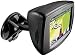 4.4W x 3.2H Garmin touch screen STREET PILOT C340 with preloaded maps (010-00401-20)