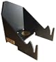 The EYERISER Laptop Computer & Document Stand