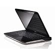 Dell XPS 15 L502X Laptop -2nd generation Intel® CoreTM i5-2450M processor 2.5GHz, 6GB DDR3 Memory, 750GB 7200rpm Hard Drive, NVIDIA® GeForce® GT 525M 1GB graphics with Optimus, 15.6 HD (720p) WLED Display with 2.0 MP webcam, Tray Load CD/DVD Burner , Wireless-N 1000 Wireless