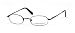 Banana Republic Timothy Eyeglasses