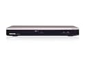 Toshiba SD3005/3010 Upscaling DVD Player