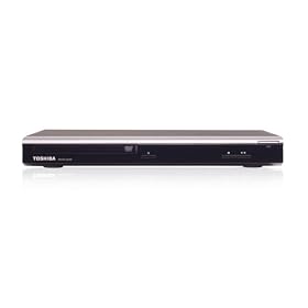 Toshiba SD3005/3010 Upscaling DVD Player