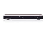 Toshiba SD3005/3010 Upscaling DVD Player