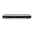 Toshiba SD3005/3010 Upscaling DVD Player