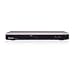 Toshiba SD3005/3010 Upscaling DVD Player