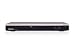 Toshiba SD3005/3010 Upscaling DVD Player