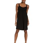 Roxy Junior's Dance Around Knit Tank Dress