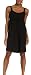 Roxy Junior's Dance Around Knit Tank Dress
