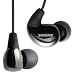Audiophile Headphones For Everyone