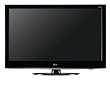 LG 32 LH 3000 81,3 cm (32 Zoll) Full-HD LCD-Fernseher mit integriertem DVB-T Tuner schwarz