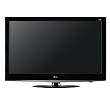 LG 32 LH 3000 81,3 cm (32 Zoll) Full-HD LCD-Fernseher mit integriertem DVB-T Tuner schwarzvon "LG Electronics"