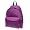 Wake Me Up Before You Go Go Purple