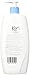 Keri Original Moisture Therapy - 20 Ounce (Pack of 2)