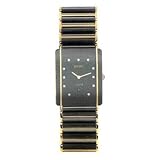 Rado Integral Mens Watch R20282732