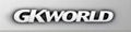 GKWorld