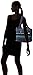 The Sak Casual Classics Large Tote Shoulder Bag