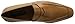 Mezlan Men's Fresco Slip-On Loafer