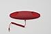 Native Union Pop Base - PBASE-RED-ST - Red