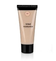 Essential Colours Tinted Moisturiser 30ml