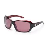 Suncloud Optics Vanna Polarized Sunglasses