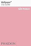 Sao Paulo