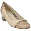 Womens 3484611 3484611 Ara Shoes