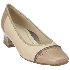 Womens 3484611 3484611 Ara Shoes