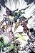 Search : Justice League of America #42
