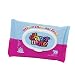 Diaper Mate Diaper Disposal Bags-75 Count