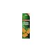 Euro Patisserie Cheese Crispies Rooftop Box (Economy Case Pack) 3.5 Oz (Pack of 10)