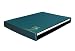 Strobel Organic Waterbed Mattress Sleep Easy Queen