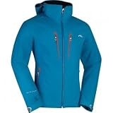 KJUS Liberty Jacket Mens