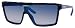 Carrera Carrera 6630/S Black/Blue