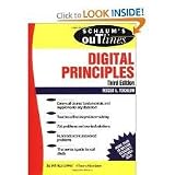 Schaums Outline of Digital Principles 3th (third) Edition