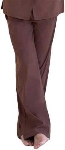 Noel Asmar Uniforms Inc. Women's Spa Uniforms Spa Bottom