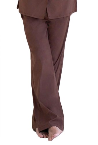 Noel Asmar Uniforms Inc. Women's Spa Uniforms Spa Bottom