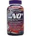 Muscletech naNOX9 (180 Caplets)