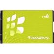 RIM Blackberry Standard Battery for Blackberry 8800 - BAT-11005-001