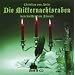 Die Mitternachtsraben: Geschichten zum Absinth