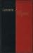 Search : Forever Ulysses: A Novel