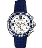 Nautica - N12536G.