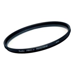 Kenko 52S PRO1D プロテクター(W)ワイド 252512