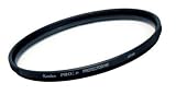 Kenko 52S PRO1D �v���e�N�^�[(W)���C�h 252512